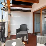 Residenza Tiziana Venezia
